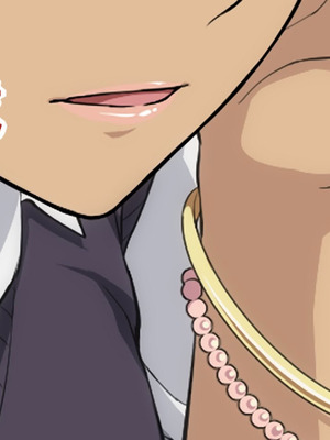 [Type-G (イシガキタカシ)] 周回遅れの恋とギャル2 [AI机翻]_154_ushe