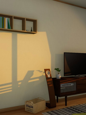 [Type-G (イシガキタカシ)] 周回遅れの恋とギャル2 [AI机翻]_158_fghc