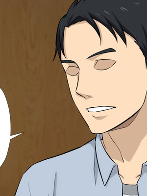 [Type-G (イシガキタカシ)] 周回遅れの恋とギャル2 [AI机翻]_170_dysn