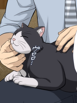 [Type-G (イシガキタカシ)] 周回遅れの恋とギャル2 [AI机翻]_172_vlkc