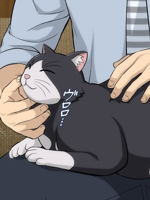 [Type-G (イシガキタカシ)] 周回遅れの恋とギャル2 [AI机翻]_173_aqwi