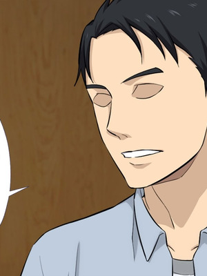 [Type-G (イシガキタカシ)] 周回遅れの恋とギャル2 [AI机翻]_175_jypu