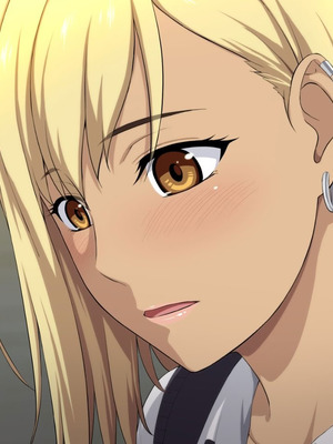 [Type-G (イシガキタカシ)] 周回遅れの恋とギャル2 [AI机翻]_176_kxqg