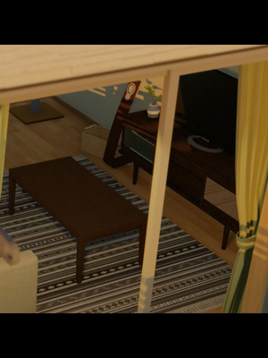 [Type-G (イシガキタカシ)] 周回遅れの恋とギャル2 [AI机翻]_180_dxrw