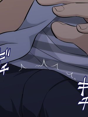 [Type-G (イシガキタカシ)] 周回遅れの恋とギャル2 [AI机翻]_183_nnyt