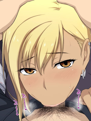 [Type-G (イシガキタカシ)] 周回遅れの恋とギャル2 [AI机翻]_196_mxtc