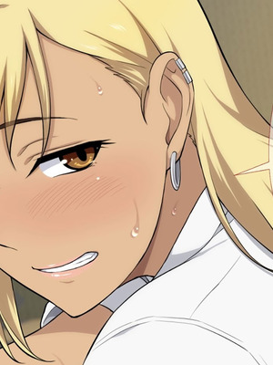 [Type-G (イシガキタカシ)] 周回遅れの恋とギャル2 [AI机翻]_249_jxcs