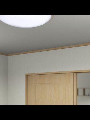 [Type-G (イシガキタカシ)] 周回遅れの恋とギャル2 [AI机翻]_275_ejaw