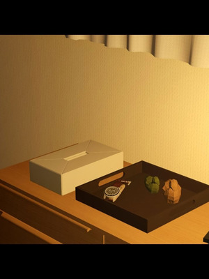 [Type-G (イシガキタカシ)] 周回遅れの恋とギャル2 [AI机翻]_291_igac