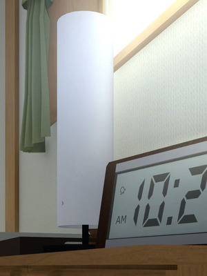 [Type-G (イシガキタカシ)] 周回遅れの恋とギャル2 [AI机翻]_308_ciws