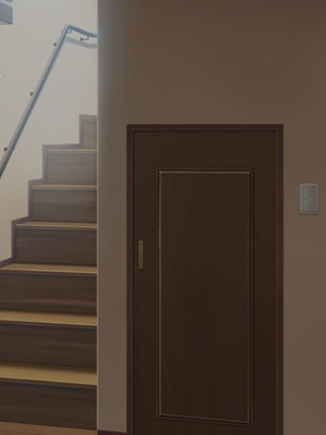 [サポットノーズ (家守カニンヒェン)] 催眠結婚式 ～俺をイジメた女の結婚式を常識改変でぶっ壊してやった～[中国翻訳] [AI翻訳]_027_ccjt