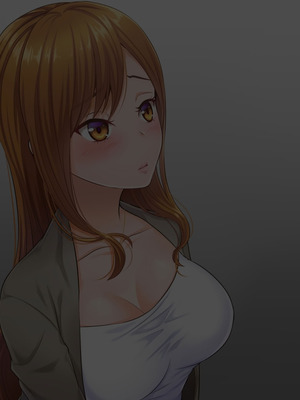 [サポットノーズ (家守カニンヒェン)] 催眠結婚式 ～俺をイジメた女の結婚式を常識改変でぶっ壊してやった～[中国翻訳] [AI翻訳]_068_gbkl