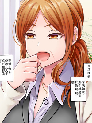 [サポットノーズ (家守カニンヒェン)] 催眠結婚式 ～俺をイジメた女の結婚式を常識改変でぶっ壊してやった～[中国翻訳] [AI翻訳]_145_fveg