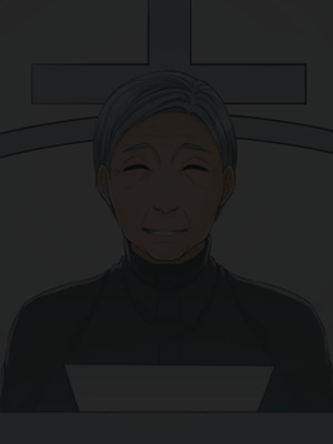 [サポットノーズ (家守カニンヒェン)] 催眠結婚式 ～俺をイジメた女の結婚式を常識改変でぶっ壊してやった～[中国翻訳] [AI翻訳]_158_jixw