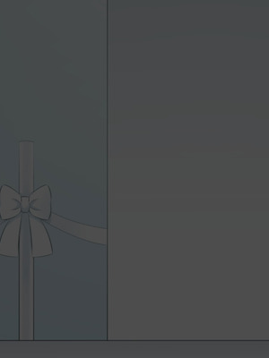 [サポットノーズ (家守カニンヒェン)] 催眠結婚式 ～俺をイジメた女の結婚式を常識改変でぶっ壊してやった～[中国翻訳] [AI翻訳]_171_meou