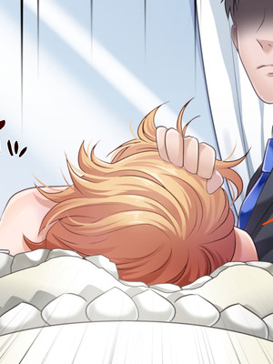 [サポットノーズ (家守カニンヒェン)] 催眠結婚式 ～俺をイジメた女の結婚式を常識改変でぶっ壊してやった～[中国翻訳] [AI翻訳]_176_nycx