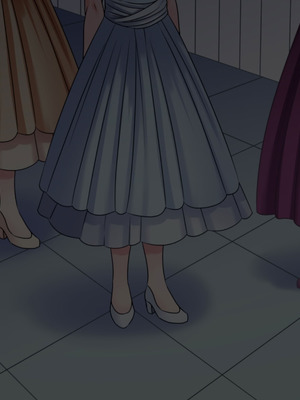 [サポットノーズ (家守カニンヒェン)] 催眠結婚式 ～俺をイジメた女の結婚式を常識改変でぶっ壊してやった～[中国翻訳] [AI翻訳]_208_keqq