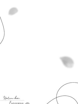 [さいもん] 初恋ルミナス_087