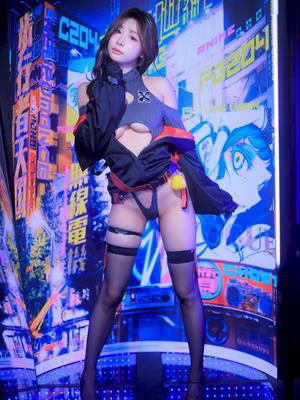 YeonYu - Duisburg_16_myhf