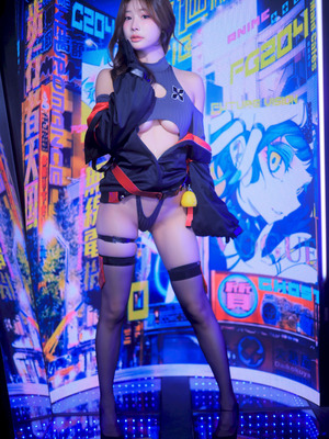 YeonYu - Duisburg_17_qaof