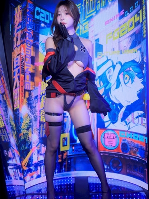 YeonYu - Duisburg_18_uxce