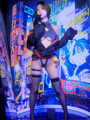 YeonYu - Duisburg_19_jwpd