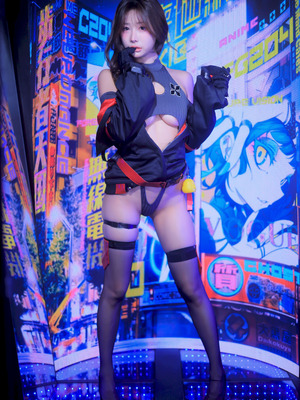 YeonYu - Duisburg_20_nxdw