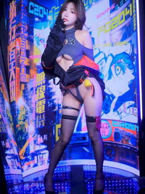 YeonYu - Duisburg_25_khxe