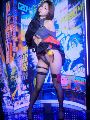 YeonYu - Duisburg_26_sncl