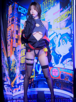 YeonYu - Duisburg_27_quio