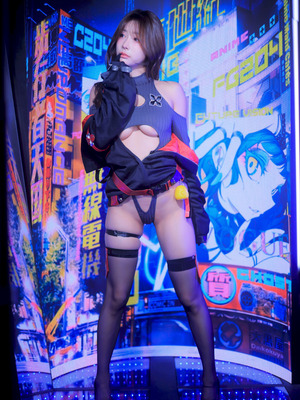 YeonYu - Duisburg_28_mouj