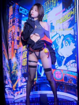 YeonYu - Duisburg_29_erhc