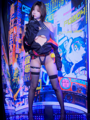 YeonYu - Duisburg_30_iamk