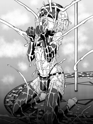 [とんこつふうみ (ぽんこっちゃん)] みならい魔法使い見抜き屋で働く [DL版]_30_kvql