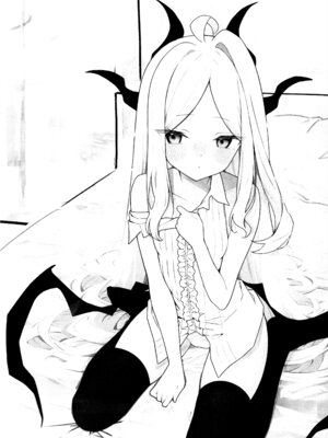 (C107) [だめなひ堂 (だめなひと)] まだ雛鳥の君へ (ブルーアーカイブ)｜致尚是雏鸟的你 [欶澜汉化组]_38_fqsf