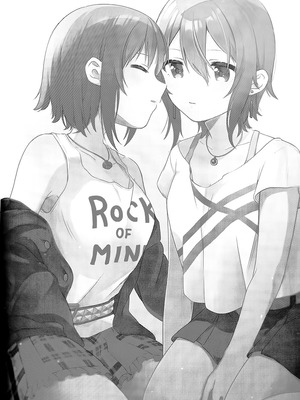 (アイ☆FES24) [APRICO＊ (梅原うめ)] DRNT+18+3 (アイドルマスター シンデレラガールズ) [大友同好会]_03_myij