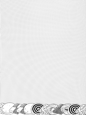 (アイ☆FES24) [APRICO＊ (梅原うめ)] DRNT+18+3 (アイドルマスター シンデレラガールズ) [大友同好会]_28_qbjj