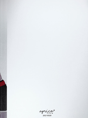 (アイ☆FES24) [APRICO＊ (梅原うめ)] DRNT+18+3 (アイドルマスター シンデレラガールズ) [大友同好会]_30_myrk