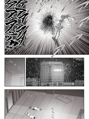 [エクリプス (コーアン)]魔法少女シャインハーツ『第三章 陽ノ下ユウ』[中国翻訳]_12_alip