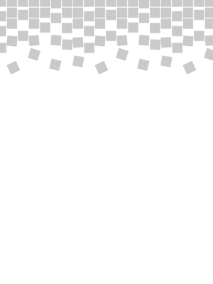 [家が見つかりません (snhr、フヂセン)] せんせい いただいちゃいました。 (ブルーアーカイブ)｜老師人家要開動了哦 [中国翻訳] [DL版]_21_andd