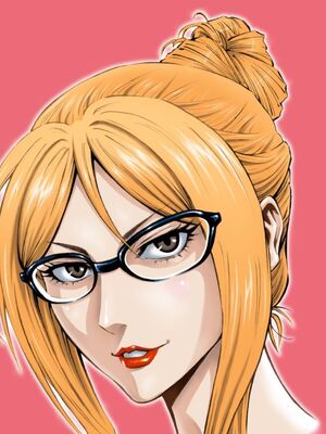 [DT工房(DAIGO)] Sっ気ママのキビシイ子作り性教育_039