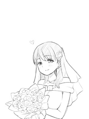 [F宅 (安間)] イヤだと言えない地味系少女が田舎の叔父さん 1~4_0160