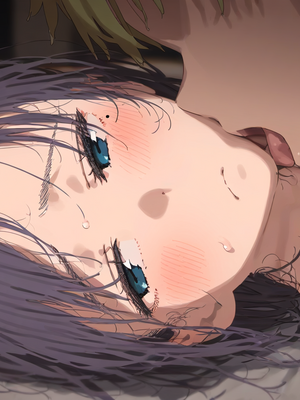 [cl-_-lo] 俺に懐いていた後輩の言動が飲み会の次の日からおかしい2-5 [AI Generated]_0022