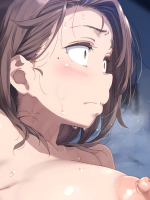 [cl-_-lo] 俺に懐いていた後輩の言動が飲み会の次の日からおかしい2-5 [AI Generated]_0023