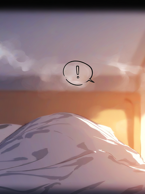 [cl-_-lo] 俺に懐いていた後輩の言動が飲み会の次の日からおかしい2-5 [AI Generated]_0048