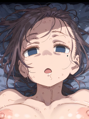 [cl-_-lo] 俺に懐いていた後輩の言動が飲み会の次の日からおかしい2-5 [AI Generated]_0051