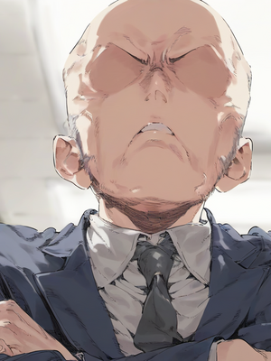 [cl-_-lo] 俺に懐いていた後輩の言動が飲み会の次の日からおかしい2-5 [AI Generated]_0058