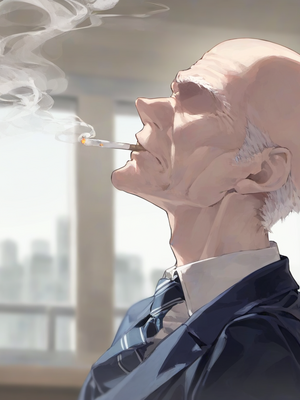 [cl-_-lo] 俺に懐いていた後輩の言動が飲み会の次の日からおかしい2-5 [AI Generated]_0060