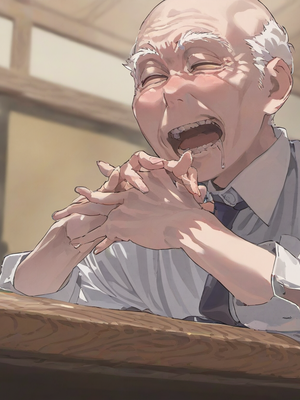 [cl-_-lo] 俺に懐いていた後輩の言動が飲み会の次の日からおかしい2-5 [AI Generated]_0072