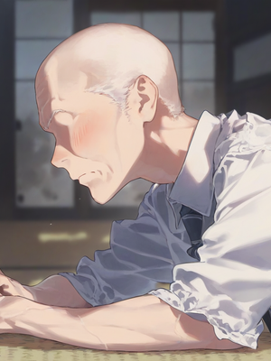 [cl-_-lo] 俺に懐いていた後輩の言動が飲み会の次の日からおかしい2-5 [AI Generated]_0082